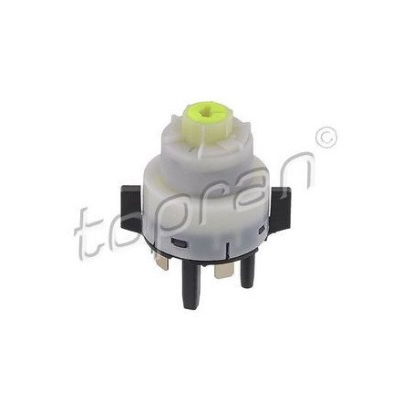 TOPRAN | 103 768