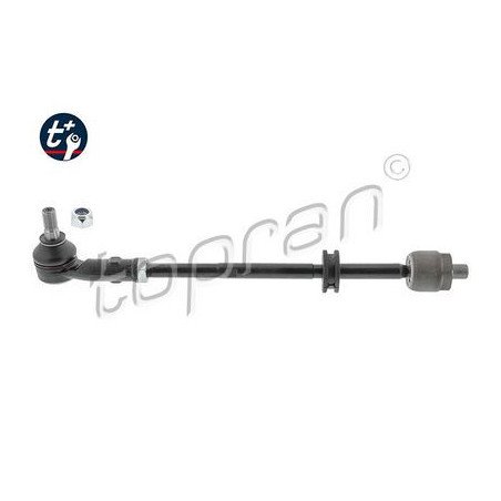 TOPRAN | 104 011