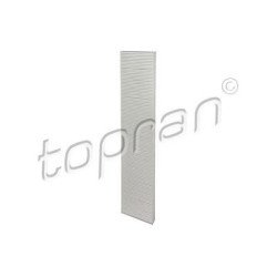 TOPRAN | 104 121