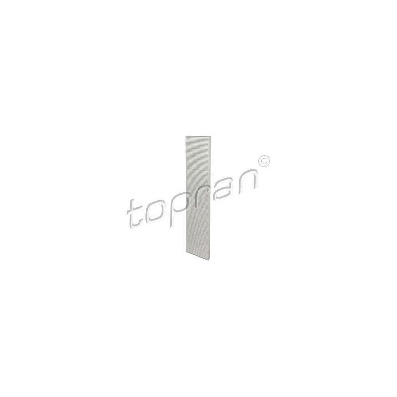 TOPRAN | 104 121