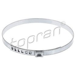 TOPRAN | 104 125