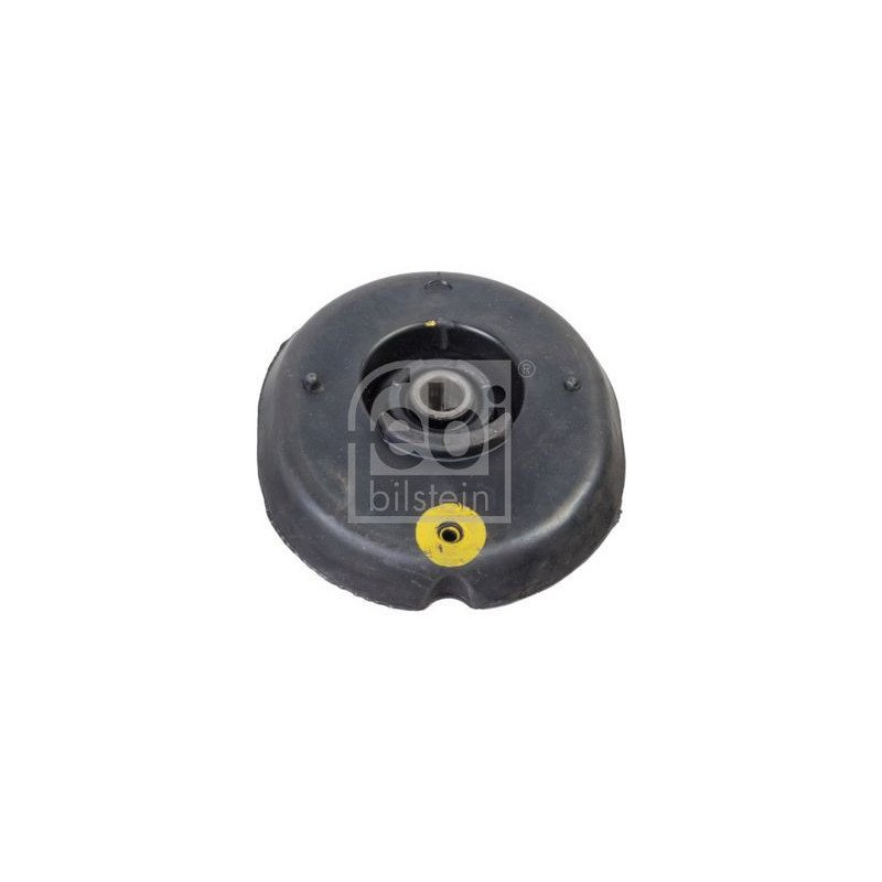 FEBI BILSTEIN | 104171