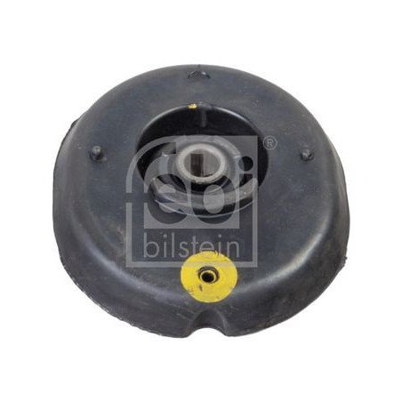 FEBI BILSTEIN | 104171