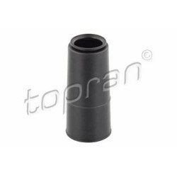 TOPRAN | 104 344