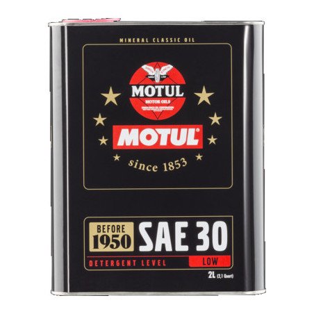 MOTUL | 104509