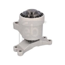 FEBI BILSTEIN | 104688