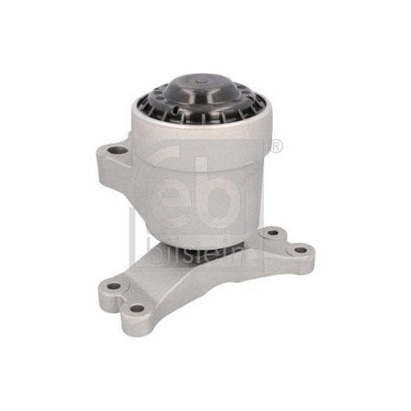 FEBI BILSTEIN | 104688