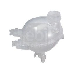 FEBI BILSTEIN | 104940