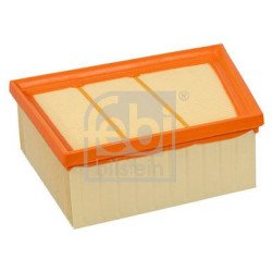 FEBI BILSTEIN | 105705