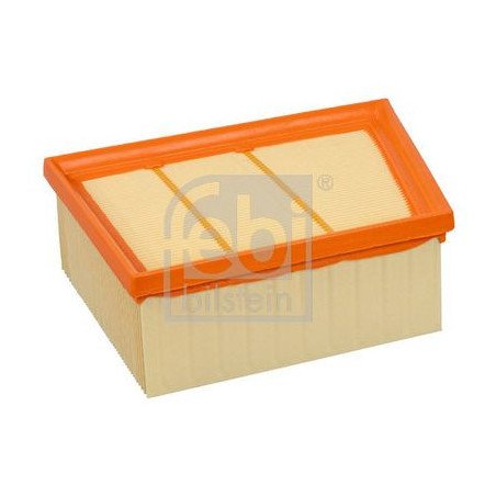 FEBI BILSTEIN | 105705