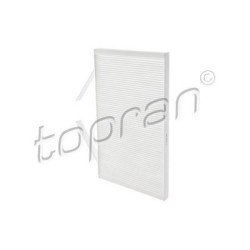 TOPRAN | 105 763