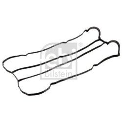 FEBI BILSTEIN | 105927