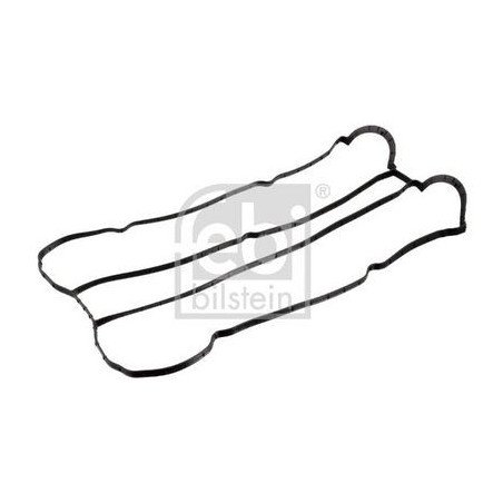 FEBI BILSTEIN | 105927