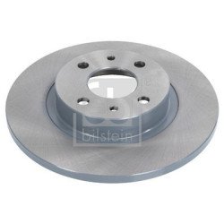 FEBI BILSTEIN | 10618