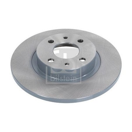 FEBI BILSTEIN | 10618