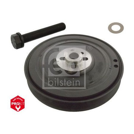 FEBI BILSTEIN | 106526