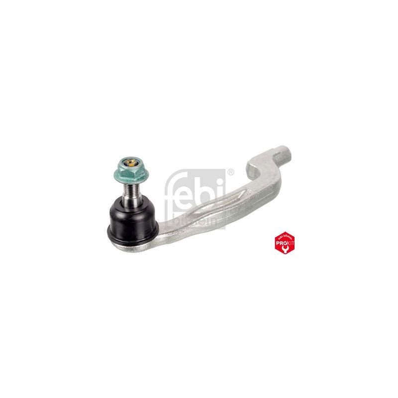 FEBI BILSTEIN | 106860