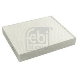 FEBI BILSTEIN | 106919