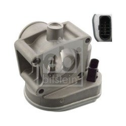 FEBI BILSTEIN | 107021