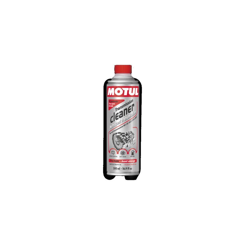 MOTUL | 107057