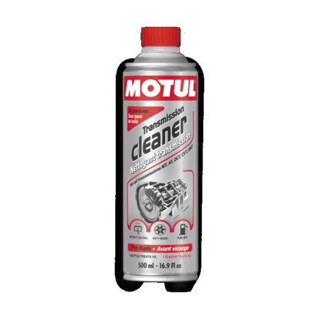 MOTUL | 107057