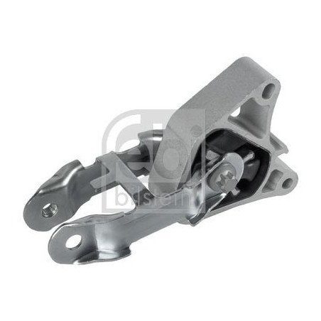 FEBI BILSTEIN | 107260