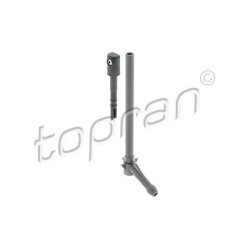 TOPRAN | 107 296
