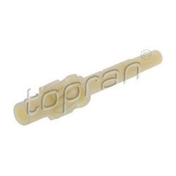 TOPRAN | 107 400