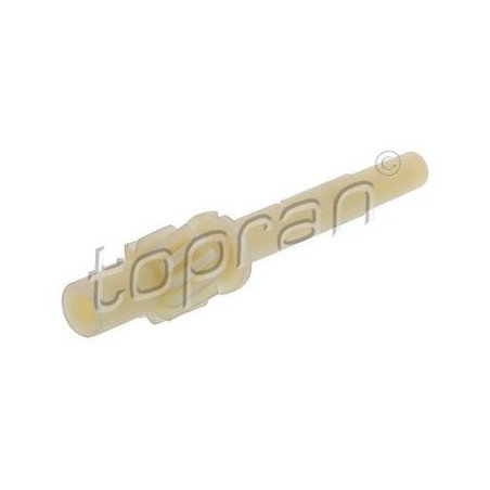 TOPRAN | 107 400