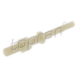 TOPRAN | 107 402