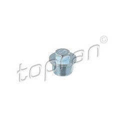 TOPRAN | 107 500