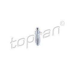 TOPRAN | 107 504