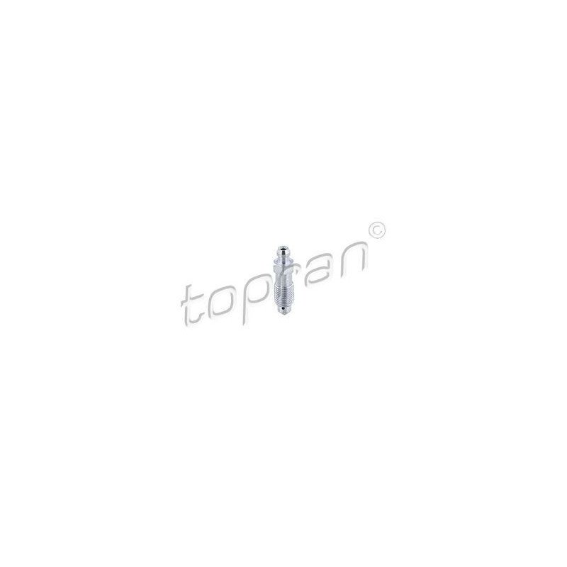 TOPRAN | 107 504