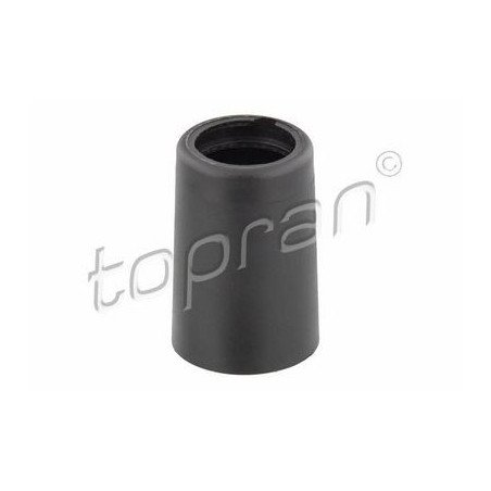 TOPRAN | 107 645