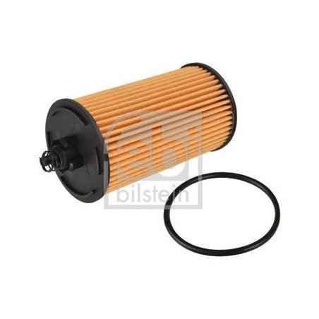 FEBI BILSTEIN | 107824