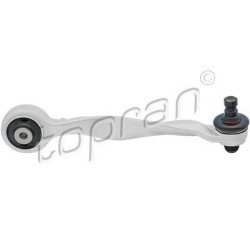 TOPRAN | 107 845