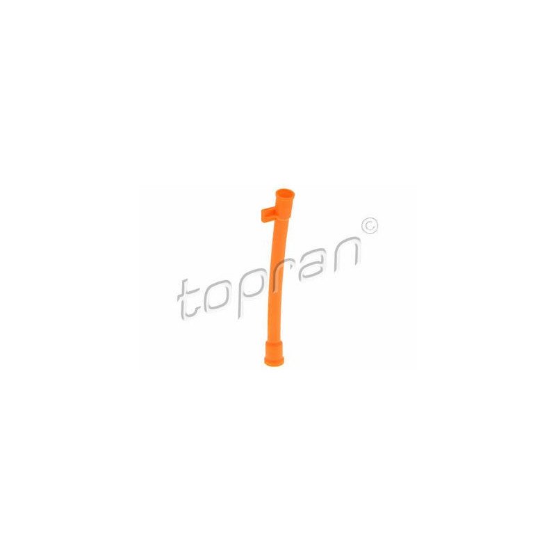 TOPRAN | 108 032
