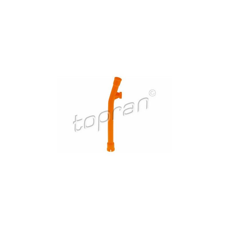 TOPRAN | 108 033