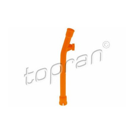 TOPRAN | 108 033