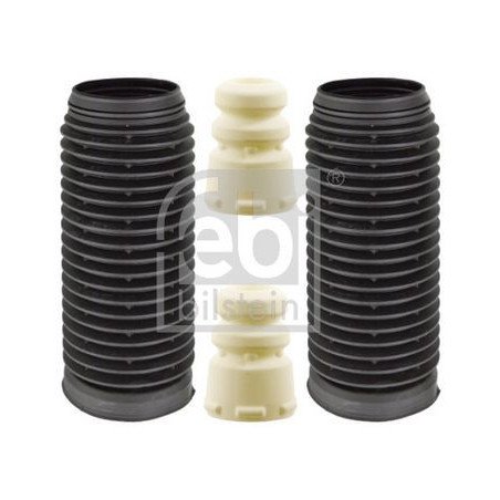 FEBI BILSTEIN | 108091