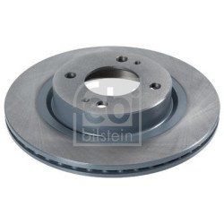 FEBI BILSTEIN | 108391