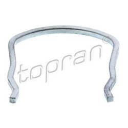 TOPRAN | 108 874