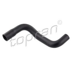 TOPRAN | 109 015