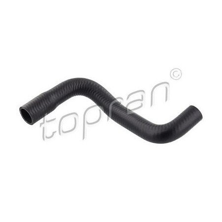 TOPRAN | 109 015