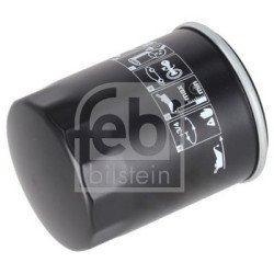 FEBI BILSTEIN | 109018