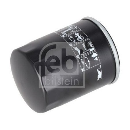 FEBI BILSTEIN | 109018