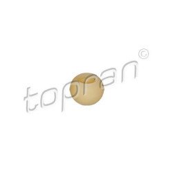 TOPRAN | 109 087