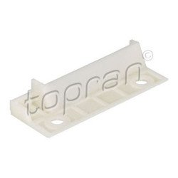 TOPRAN | 109 088