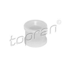 TOPRAN | 109 090