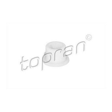 TOPRAN | 109 092